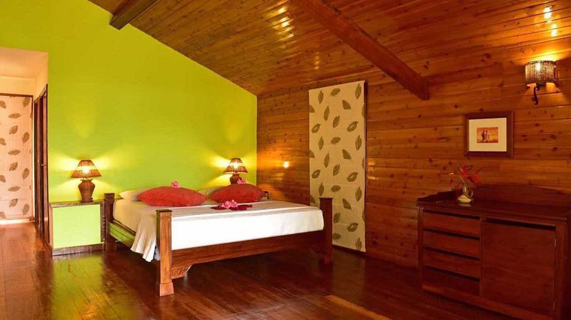 Hotel Pestana Equador Ilheu das Rolas Zewnętrze zdjęcie