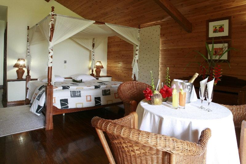 Hotel Pestana Equador Ilheu das Rolas Zewnętrze zdjęcie