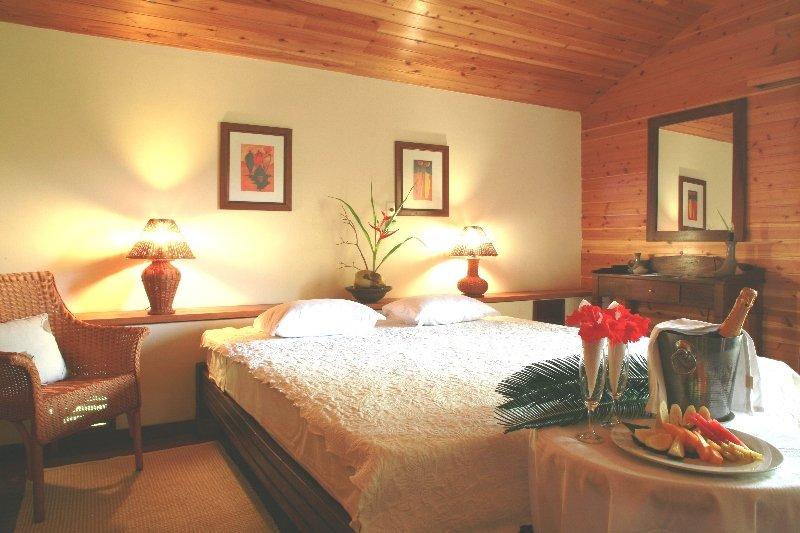 Hotel Pestana Equador Ilheu das Rolas Zewnętrze zdjęcie
