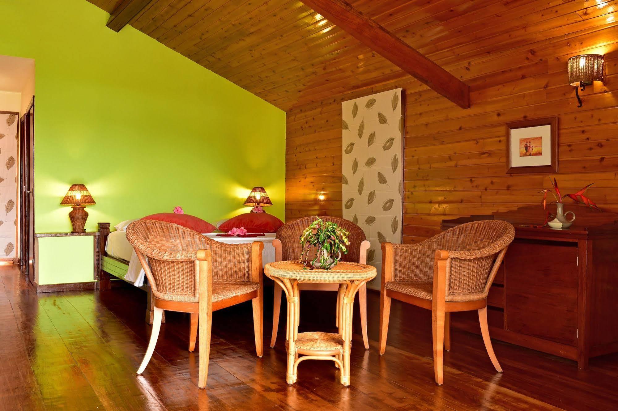 Hotel Pestana Equador Ilheu das Rolas Zewnętrze zdjęcie